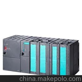 SIEMENS/PLC315-2PNDP