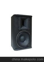 KDROCK(昷)猣I(y)  QS-8 QS-10 QS-12