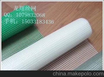 ӦXINZHENG2ò 
