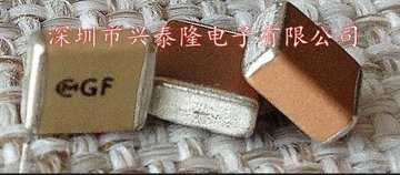(yng)MURATA/GA355QR7GF222KW01L