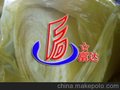 离心玻璃棉(图)