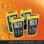 美国福禄克FLUKE54-II 数字温度计F54-2 正品