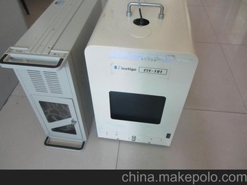 Nextige CIS-101 ɫx