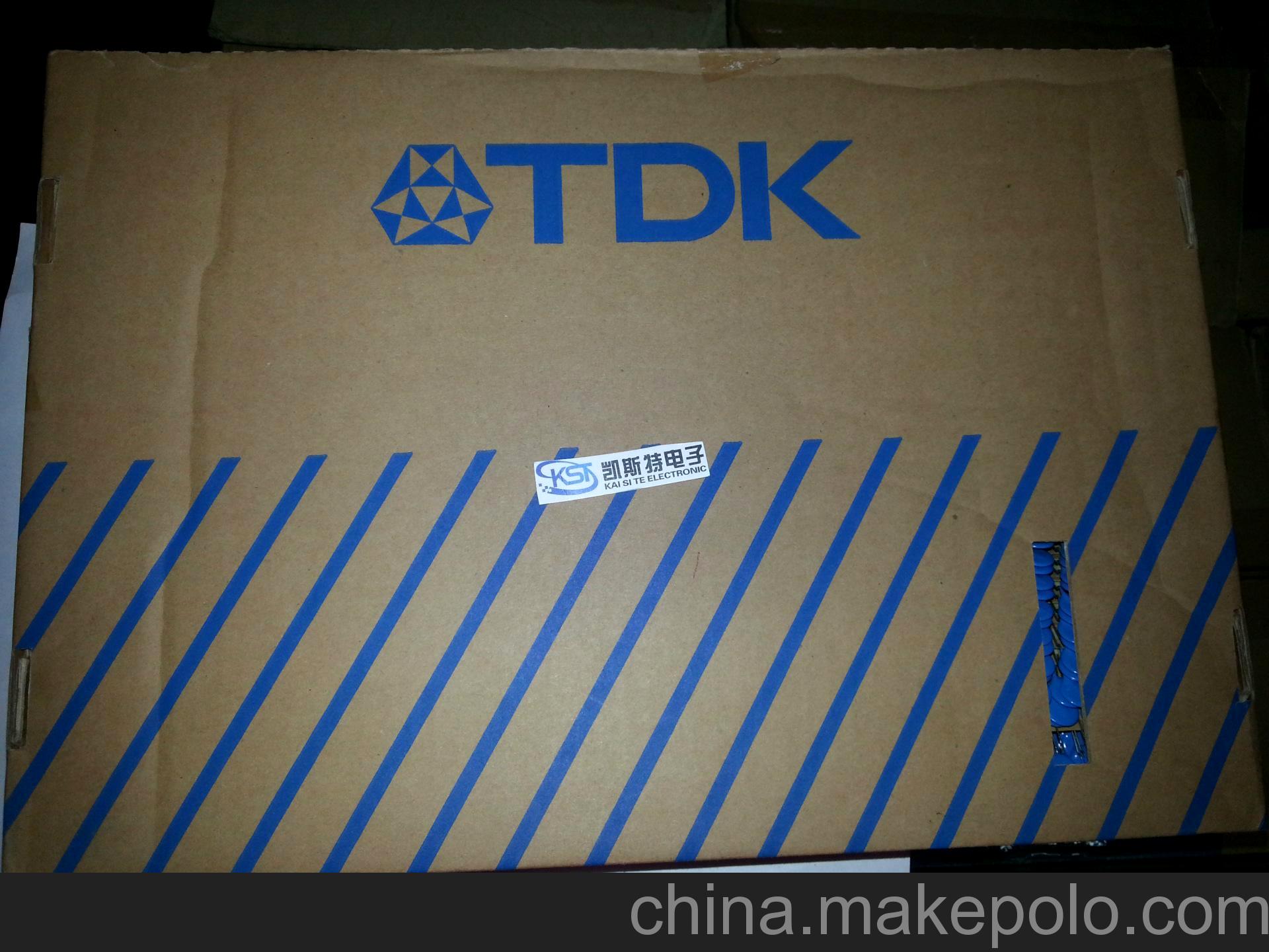 超低價出售TDK高壓陶瓷電容 高壓瓷片電容 103M/1KV/2KV/3KV