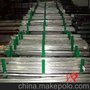 上海批发供应447J1不锈钢管 特殊规格可订做加工，价格优惠