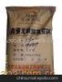 供应CGM-1高强无收缩灌浆料价格，