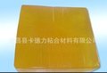 热熔胶用于破坏胶带、快递袋高强度耐低温热熔胶