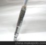 供应台湾LIH（力全）NAK-180气刻笔、风磨笔、刻磨笔