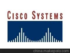 CISCO12008