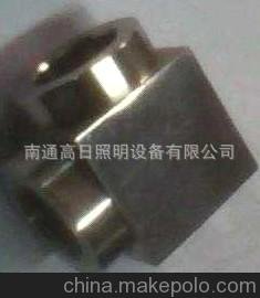 YZG2-5ͨK˽^