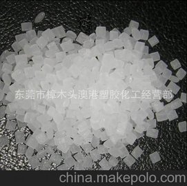 עܼ(j)PTFE PTFE 850A Ű
