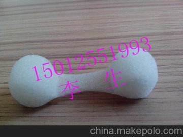 Դӹo PM2.5d