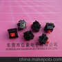机械键盘开关,高寿命,高质量,可以替代CHERRY键盘开关
