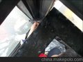 陕西大师隔热膜建筑隔热领航者