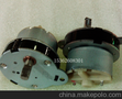 供应合力JL-40B500-103JL-40B500-103减速电机
