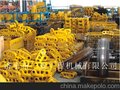 各种型号的山推推土机配件装载机配件挖掘机配件(图)