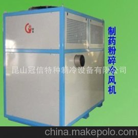 ҵר硢С豸