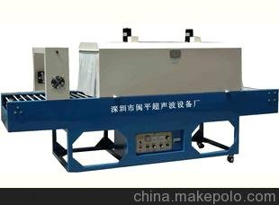 MP600/400PEտsbC(j)