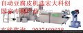 供应宏大科创DP-3千张机 千张机制造商