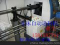 湖南五金加工厂的车床自动送料机