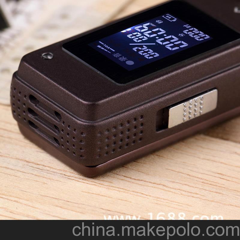 清華同方TF-A30 正品錄音筆 8G 招募代理商 分銷商 加盟批發