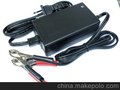 24V 铅酸 蓄电池 充电器