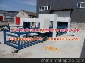 (yng)W၆H-380l(f)ˮиC(j)a(chn)S