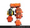 DLYOY-D20L-WTW,DLYOY-D15L-WTW,DLYOY-D25L-WTW串联