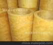 厂家生产防水防潮岩棉保温管 玻璃棉管壳