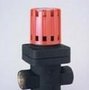 供应日本耀希达减压阀凯GD-30减压阀