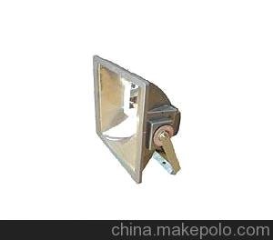 NTC9220(qing)Ͷ