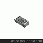 薄膜型片狀電感器圖片