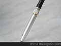 供应台湾一品气动打磨机GP-260、精密打磨机