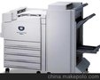 彩机 富士施乐 C4350 功能强大 性价比高 范围广