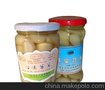 酱菜瓶，玻璃酱菜瓶，酱菜玻璃瓶