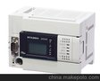 三菱 FX3U-48MREA原装  1550元