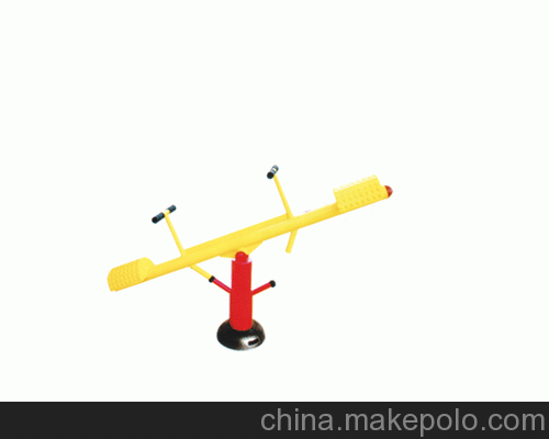 小區(qū)健身器材質(zhì)量好的生產(chǎn)廠家山東出售 期待與您的合作圖片