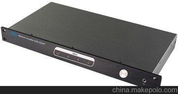 NAS-2090IP/NAS-2260IP/NAS-2360IPֹ