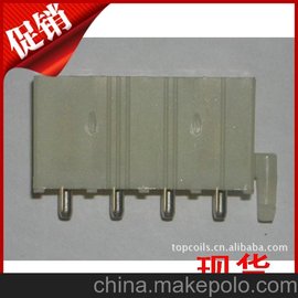 F(xin)؛̎ MOLEX 15-31-1046(4PHOUSINGĸ) (yu)Ʒ|(zh)