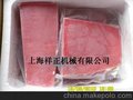 行业推荐 供应上海专业生产猪肉真空包装机厂家 信誉良好