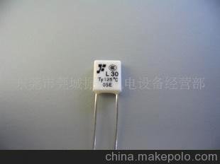 MϵМضȱU(xin)Sr(ji)ع
