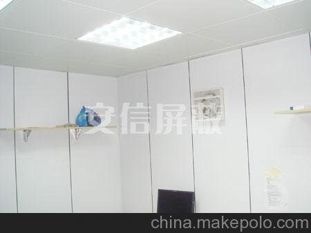 專業(yè)焊接式屏蔽機房廠家優(yōu)選無錫安信屏蔽設(shè)備圖片