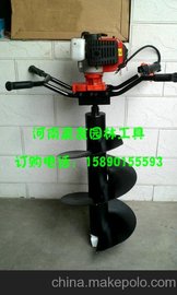 ӦѹߴСػڿӻ