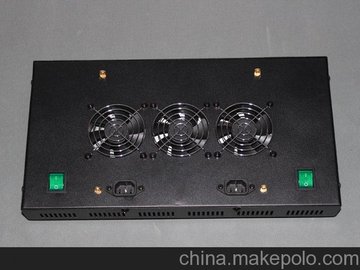 CDL ¿60W LEDˮ