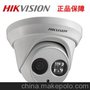 供应Hikvision/海康威视DS-2CE56A2P-IT3P石家庄海康