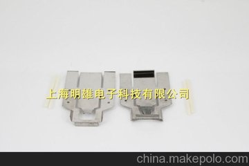 _m Roland FJ540/740 Ƭ_mNƬC(j)_mƬ