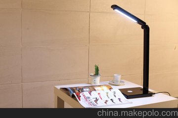 (yng)ǽPL-118LED