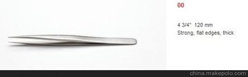 ʿIDEAL-TEK 00.SAʿIDEAL-TEK00B.SA߾