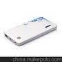 手机备用移动电源 108移动电源 大容量10800mAh 手机备用移动电源