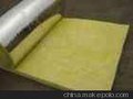 带单面铝箔保温棉价格 现货